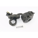 Honda NSR 125 R JC22 1996 - interruptor manillar izquierdo A5598