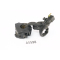 Honda NSR 125 R JC22 1996 - interruptor manillar izquierdo A5598