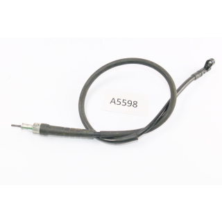 Honda NSR 125 R JC22 1996 - speedometer cable A5598