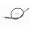 Honda NSR 125 R JC22 1996 - cable velocímetro A5598