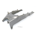 Honda NSR 125 R JC22 1996 - Swingarm cover fairing A184C