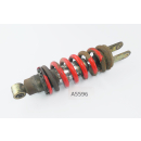 Honda NSR 125 R JC22 1996 - shock absorber strut A5596