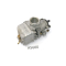 Honda NSR 125 R JC22 1996 - Carburatore Dellorto A5600