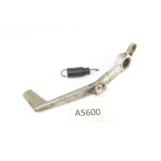 Honda NSR 125 R JC22 1996 - Brake lever brake pedal A5600