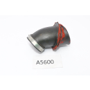 Honda NSR 125 R JC22 1996 - scatola filtro aria in gomma per collettore di aspirazione A5600