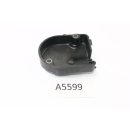 Honda NSR 125 R JC22 1996 - oil pump cover engine cover...