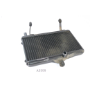 Honda NSR 125 R JC22 1996 - Radiateur A5599