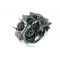 Honda NSR 125 R JC22 1996 - carcasa motor bloque motor A239G