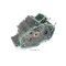 Honda NSR 125 R JC22 1996 - carcasa motor bloque motor A239G