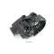 Honda NSR 125 R JC22 1996 - carcasa motor bloque motor A239G