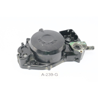 Honda NSR 125 R JC22 1996 - tapa embrague tapa motor A239G