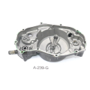 Honda NSR 125 R JC22 1996 - tapa embrague tapa motor A239G