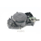 Honda NSR 125 R JC22 1996 - tapa embrague tapa motor A239G