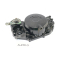 Honda NSR 125 R JC22 1996 - tapa embrague tapa motor A239G