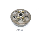 Honda NSR 125 R JC22 1996 - Flywheel Rotor A5603