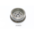 Honda NSR 125 R JC22 1996 - Flywheel Rotor A5603