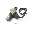 Honda NSR 125 R JC22 1996 - Starter A5603