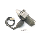 Honda NSR 125 R JC22 1996 - Motor de arranque A5603