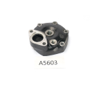 Honda NSR 125 R JC22 1996 - Cylinder head A5603