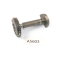 Honda NSR 125 R JC22 1996 - Eje equilibrador A5603