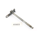 Honda NSR 125 R JC22 1996 - Shift shaft A5603