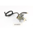 Honda NSR 125 R JC22 1996 - Oil pump A5603