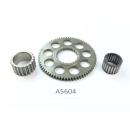 Triumph Sprint ST 955i T695- Gear Clutch A5604