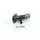 Triumph Sprint ST 955i T695- Water pipe connection A5599