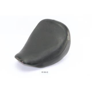 Moto Guzzi 1100 California KD 1994 - Asiento del conductor A56D