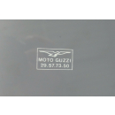 Moto Guzzi 1100 California KD 1994 - Parabrisas 29577350 A176C