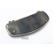 Moto Guzzi 1100 California KD 1994 - footboard front left A5502