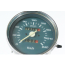 Moto Guzzi 1100 California KD 1994 - Speedometer A3157