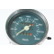 Moto Guzzi 1100 California KD 1994 - Speedometer A3157