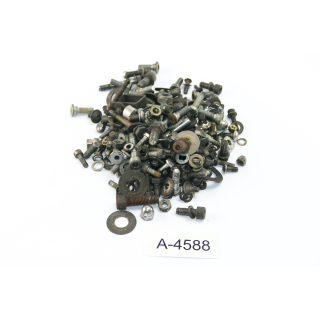 Moto Guzzi 1100 California KD 1994 - Screws frame A4588