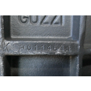 Moto Guzzi 1100 California KD 1994 - Engine housing Motorblock A178G