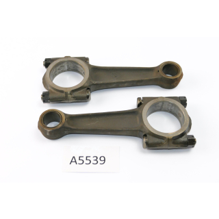 Moto Guzzi 1100 California KD 1994 - Connecting rods A5539