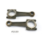 Moto Guzzi 1100 California KD 1994 - Connecting rods A5539