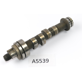 Moto Guzzi 1100 California KD 1994 - Camshaft A5539