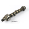 Moto Guzzi 1100 California KD 1994 - Camshaft A5539