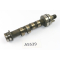 Moto Guzzi 1100 California KD 1994 - Camshaft A5539