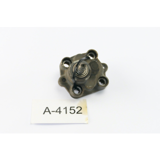 Moto Guzzi 1100 California KD 1994 - Oil pump A4152