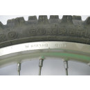 GasGas EC 300 2005 - cerchio anteriore 21X1.60 A62R