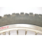 GasGas EC 300 2005 - cerchio anteriore 21X1.60 A62R