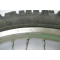 GasGas EC 300 2005 - cerchio anteriore 21X1.60 A62R