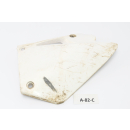 GasGas EC 300 2005 - Side cover fairing left A82C