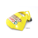 Polisport per GasGas EC 300 2005 - faro cupolino A82C