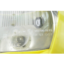 Polisport per GasGas EC 300 2005 - faro cupolino A82C