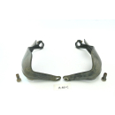 KTM 990 Adaventure 20006 - 2013 - Handguard Hand...