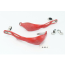 Polisport for GasGas EC 300 2005 - Handguards Hand...