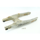 GasGas EC 300 2005 - Swingarm BE250112002 A261E